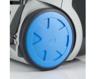 Zelmer Odyssey ZVC305SP - 205156 - zdjęcie 3